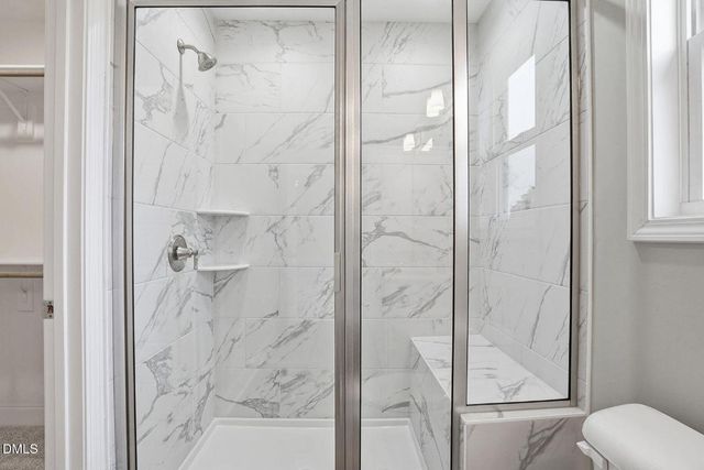 248 Rae Street, Warsaw, NC 28398