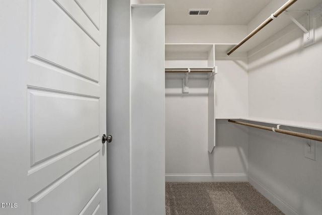 248 Rae Street, Warsaw, NC 28398