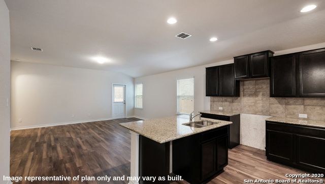 5019 Pyrite Canyon, San Antonio, TX 78253