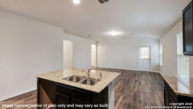 5019 Pyrite Canyon, San Antonio, TX 78253