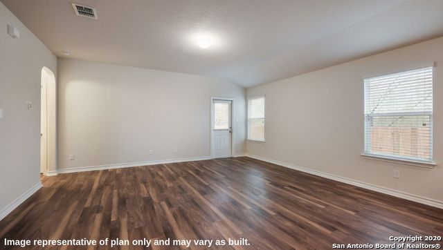 5019 Pyrite Canyon, San Antonio, TX 78253