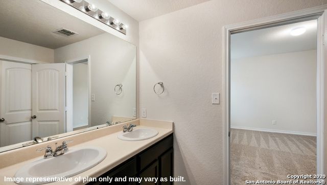 5019 Pyrite Canyon, San Antonio, TX 78253