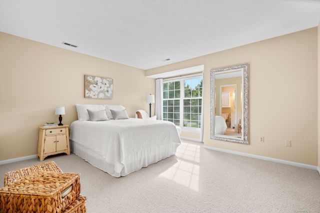 103 The Arbors 103, Rocky Hill, CT 06067