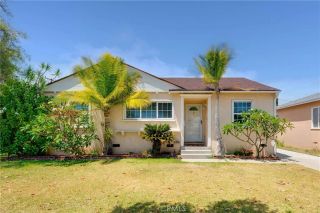 2549 Bomberry, Lakewood, CA 90712