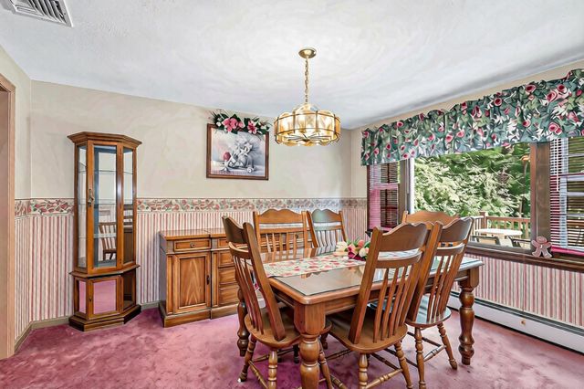 167 Trout Brook Rd, Dracut, MA 01826