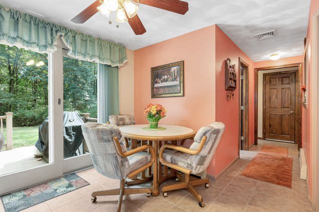 167 Trout Brook Rd, Dracut, MA 01826