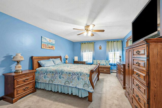 167 Trout Brook Rd, Dracut, MA 01826