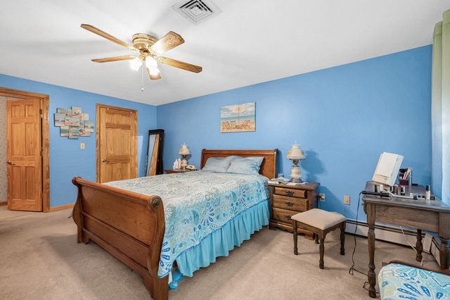 167 Trout Brook Rd, Dracut, MA 01826