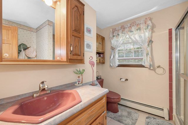 167 Trout Brook Rd, Dracut, MA 01826
