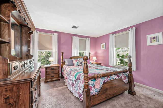 167 Trout Brook Rd, Dracut, MA 01826