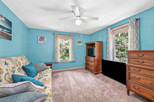 167 Trout Brook Rd, Dracut, MA 01826