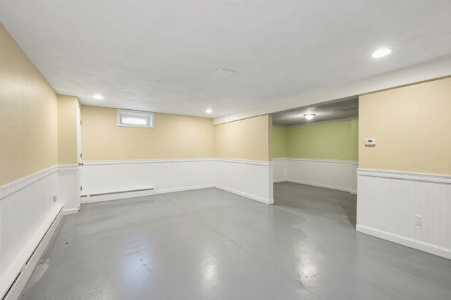167 Trout Brook Rd, Dracut, MA 01826