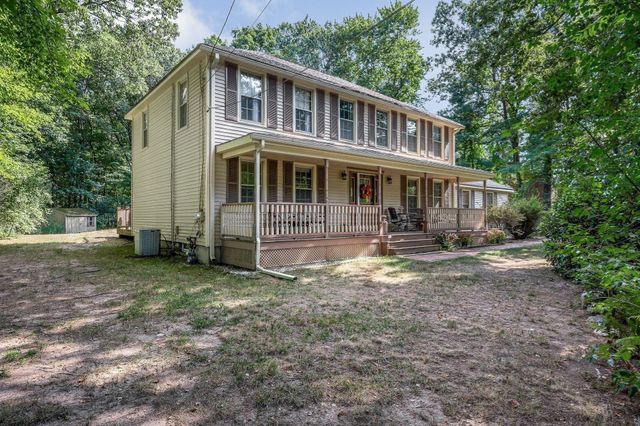 167 Trout Brook Rd, Dracut, MA 01826