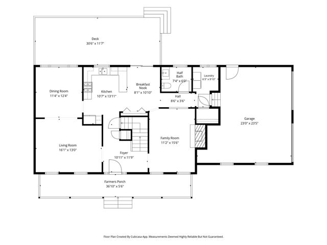 167 Trout Brook Rd, Dracut, MA 01826