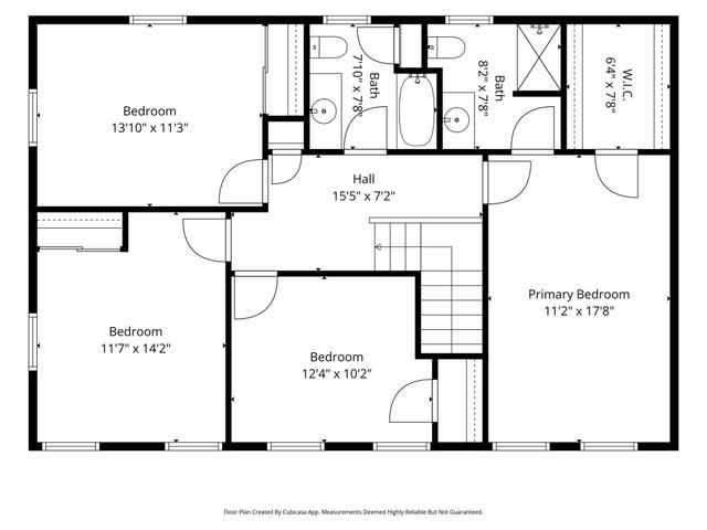 167 Trout Brook Rd, Dracut, MA 01826