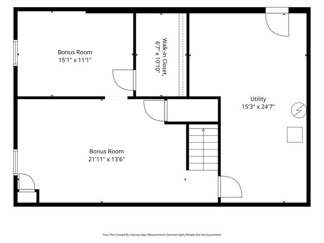 167 Trout Brook Rd, Dracut, MA 01826