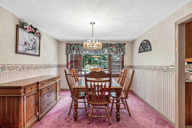 167 Trout Brook Rd, Dracut, MA 01826