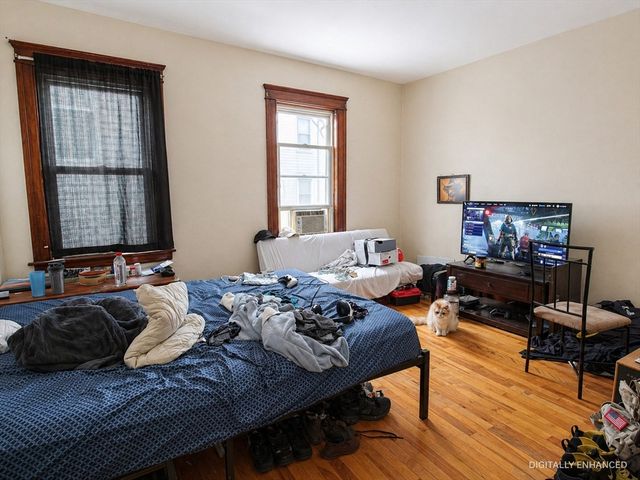 21 Sterling Street, Worcester, MA 01610