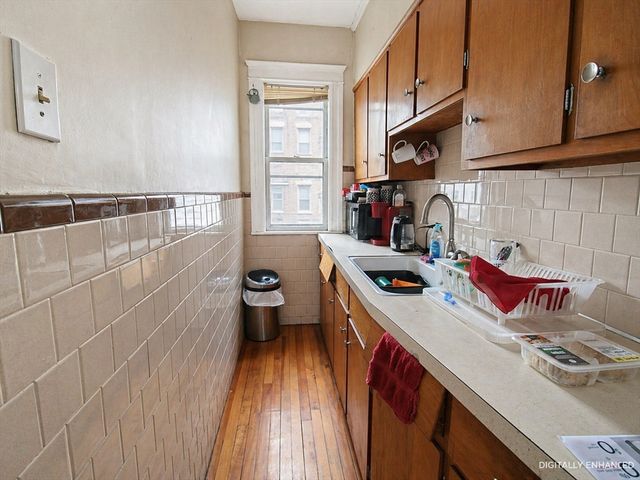 21 Sterling Street, Worcester, MA 01610