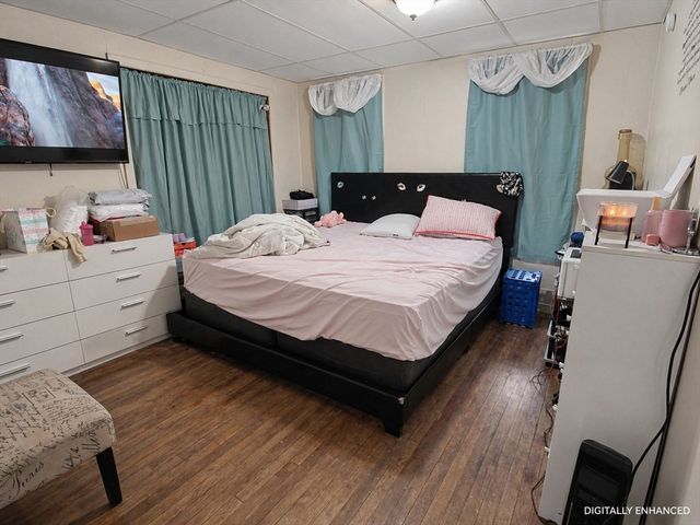 21 Sterling Street, Worcester, MA 01610