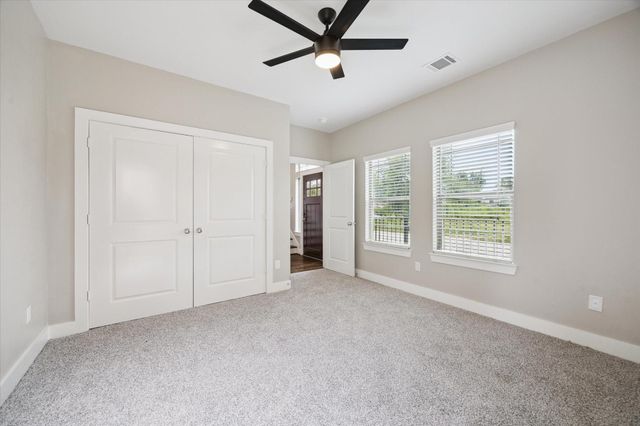 1761 W 24th Street, Houston, TX 77008