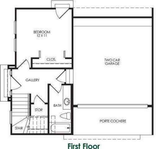1761 W 24th Street, Houston, TX 77008