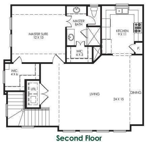 1761 W 24th Street, Houston, TX 77008