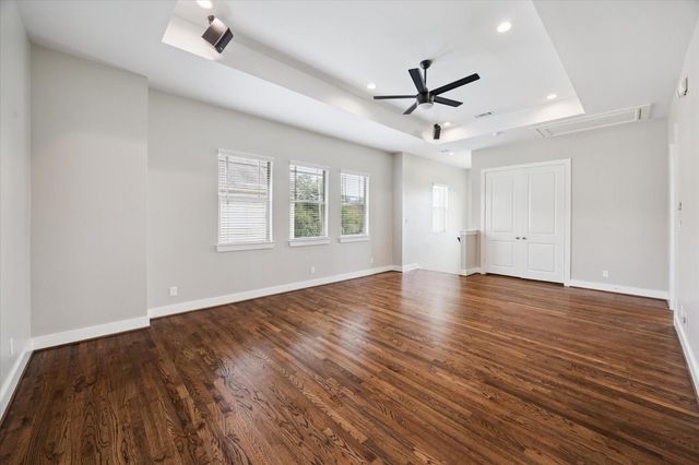 1761 W 24th Street, Houston, TX 77008