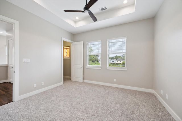 1761 W 24th Street, Houston, TX 77008