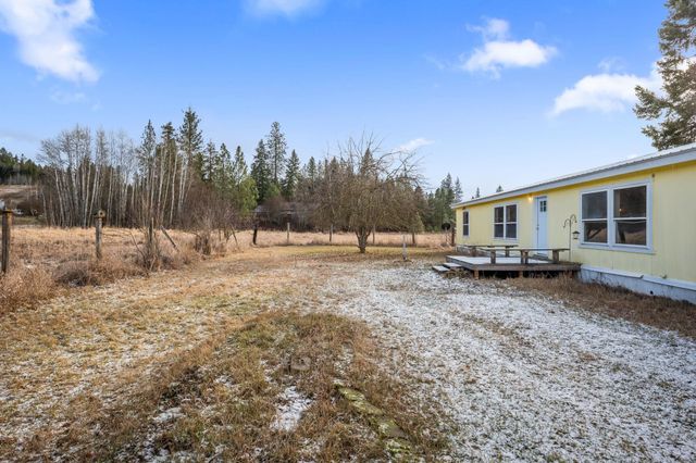 30907 N Hardesty Rd, Chattaroy, WA 99003