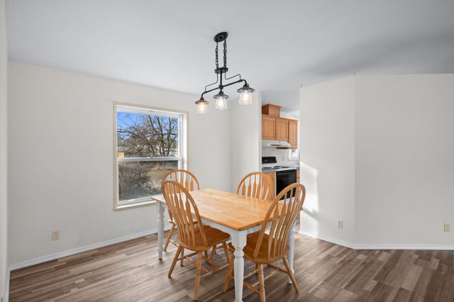 30907 N Hardesty Rd, Chattaroy, WA 99003