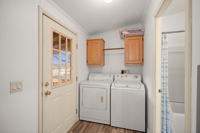 30907 N Hardesty Rd, Chattaroy, WA 99003