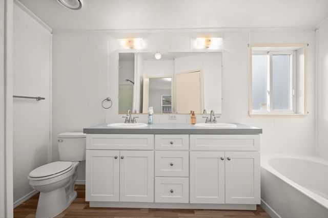 30907 N Hardesty Rd, Chattaroy, WA 99003