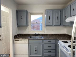 15116 LAUREL OAKS LN #4, Laurel, MD 20707