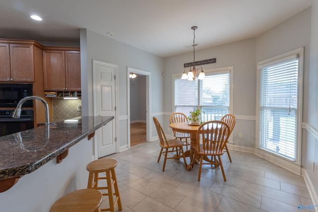 520 Thoreau Spring Court, Madison, AL 35758