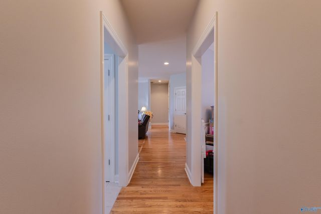520 Thoreau Spring Court, Madison, AL 35758