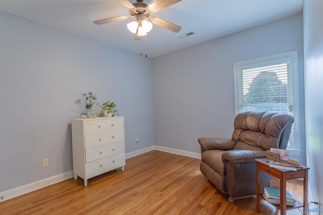 520 Thoreau Spring Court, Madison, AL 35758