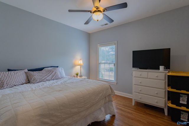 520 Thoreau Spring Court, Madison, AL 35758