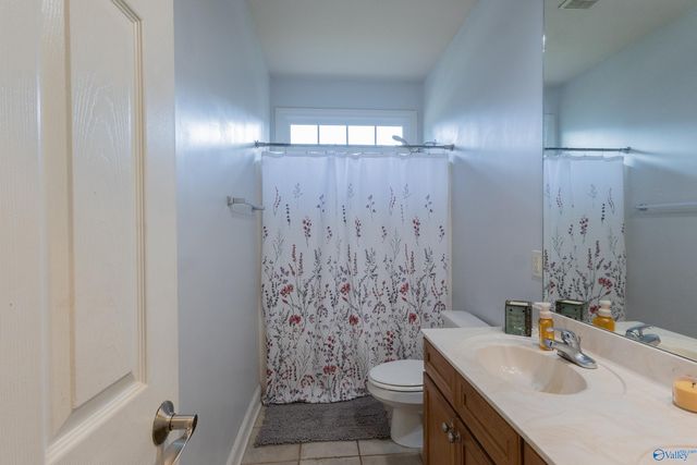 520 Thoreau Spring Court, Madison, AL 35758