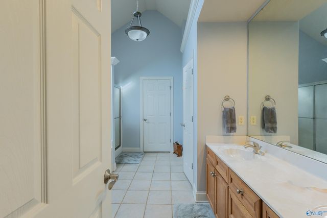 520 Thoreau Spring Court, Madison, AL 35758