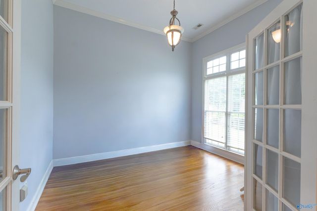 520 Thoreau Spring Court, Madison, AL 35758