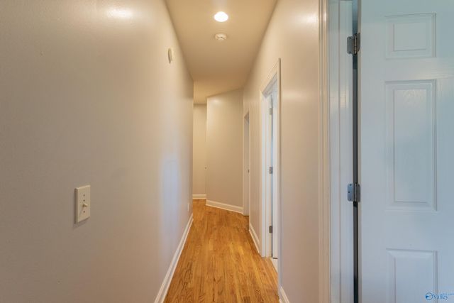 520 Thoreau Spring Court, Madison, AL 35758