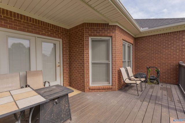 520 Thoreau Spring Court, Madison, AL 35758