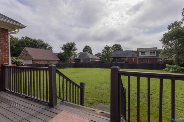 520 Thoreau Spring Court, Madison, AL 35758