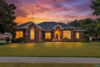 520 Thoreau Spring Court, Madison, AL 35758