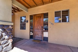 446 N Campbell Ave Unit 3102, Tucson, AZ 85719