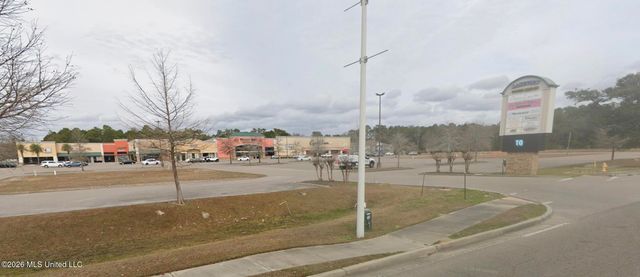 3164 Mallett Road, D'iberville, MS 39540
