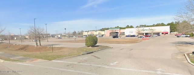 3164 Mallett Road, D'iberville, MS 39540