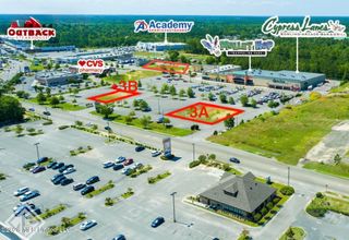 3164 Mallett Road, D'iberville, MS 39540
