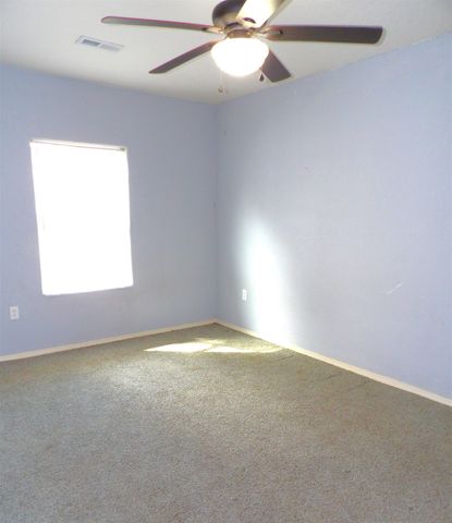 1910 S Greenwood Ave.,, Wichita, KS 67211